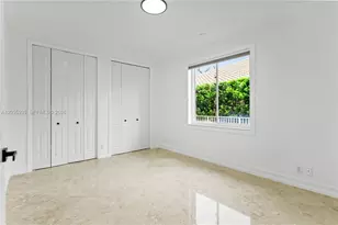 11021 Redhawk St, Plantation, FL 33324 - Photo 24