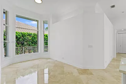 11021 Redhawk St, Plantation, FL 33324 - Photo 16
