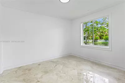 11021 Redhawk St, Plantation, FL 33324 - Photo 28