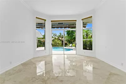 11021 Redhawk St, Plantation, FL 33324 - Photo 32