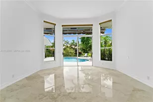 11021 Redhawk St, Plantation, FL 33324 - Photo 32