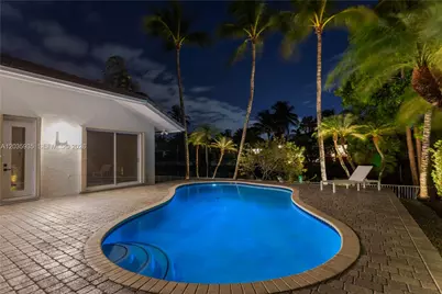 11021 Redhawk St, Plantation, FL 33324 - Photo 50