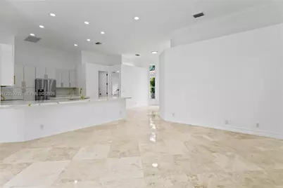 11021 Redhawk St, Plantation, FL 33324 - Photo 20