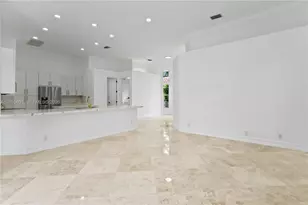 11021 Redhawk St, Plantation, FL 33324 - Photo 20