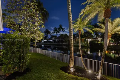 11021 Redhawk St, Plantation, FL 33324 - Photo 56