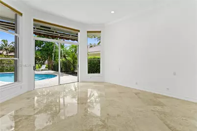11021 Redhawk St, Plantation, FL 33324 - Photo 36