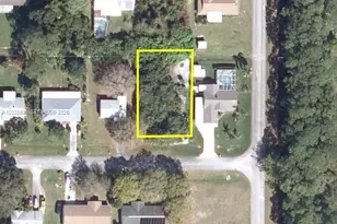 6504 Citrus Park Blvd, Fort Pierce, FL 34951 - Photo 1
