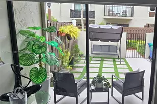 15370 SW 104th Terrace, Miami, FL 33196 - Photo 4