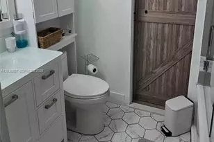 15370 SW 104th Terrace, Miami, FL 33196 - Photo 12