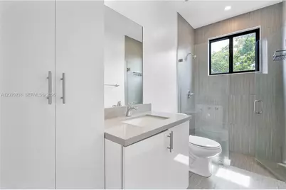 440 E 16th St #436, Hialeah, FL 33010 - Photo 18