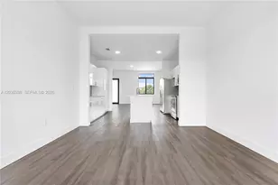 440 E 16th St, Hialeah, FL 33010 - Photo 8