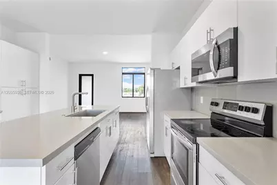 440 E 16th St #436, Hialeah, FL 33010 - Photo 14