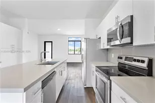 440 E 16th St, Hialeah, FL 33010 - Photo 14
