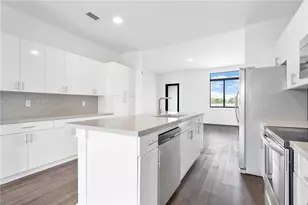 440 E 16th St, Hialeah, FL 33010 - Photo 10