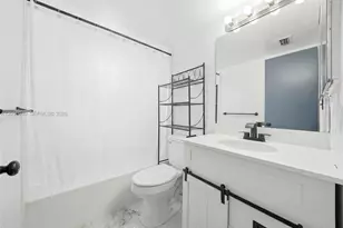 6855 W Broward Blvd, Plantation, FL 33317 - Photo 30