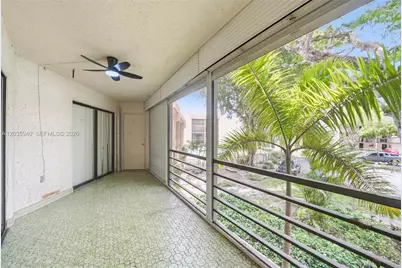 6855 W Broward Blvd #212, Plantation, FL 33317 - Photo 20