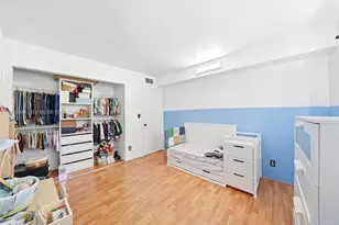 6855 W Broward Blvd, Plantation, FL 33317 - Photo 28