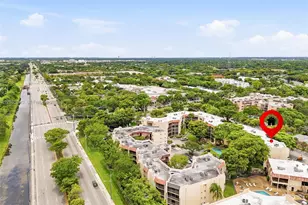 6855 W Broward Blvd, Plantation, FL 33317 - Photo 6