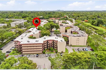 6855 W Broward Blvd #212, Plantation, FL 33317 - Photo 2