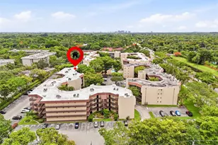 6855 W Broward Blvd, Plantation, FL 33317 - Photo 2