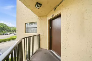 6855 W Broward Blvd, Plantation, FL 33317 - Photo 10