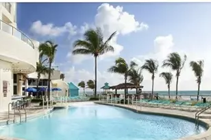17375 Collins Ave, Sunny Isles Beach, FL 33160 - Photo 1