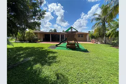490 Bonaventure Blvd, Weston, FL 33326 - Photo 24