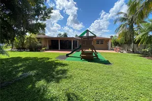 490 Bonaventure Blvd, Weston, FL 33326 - Photo 24
