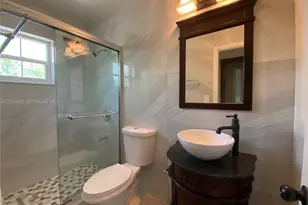 490 Bonaventure Blvd, Weston, FL 33326 - Photo 16