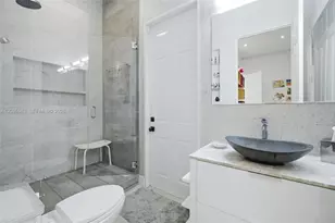 1205 Seagull Terrace, Hollywood, FL 33019 - Photo 32