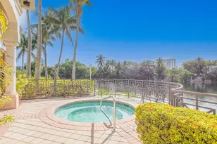 1205 Seagull Terrace, Hollywood, FL 33019 - Photo 68