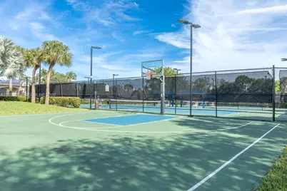 1205 Seagull Ter, Hollywood, FL 33019 - Photo 74