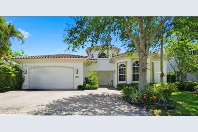 1205 Seagull Ter, Hollywood, FL 33019 - Photo 2