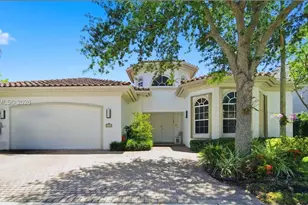 1205 Seagull Terrace, Hollywood, FL 33019 - Photo 2