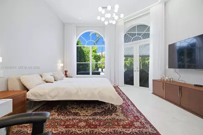 1205 Seagull Ter, Hollywood, FL 33019 - Photo 22