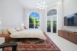 1205 Seagull Terrace, Hollywood, FL 33019 - Photo 22