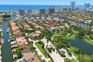 1205 Seagull Terrace, Hollywood, FL 33019 - Photo 64