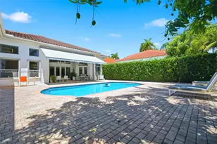 1205 Seagull Terrace, Hollywood, FL 33019 - Photo 46