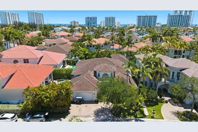 1205 Seagull Ter, Hollywood, FL 33019 - Photo 56