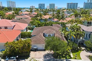 1205 Seagull Terrace, Hollywood, FL 33019 - Photo 56