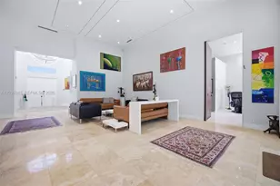 1205 Seagull Terrace, Hollywood, FL 33019 - Photo 20