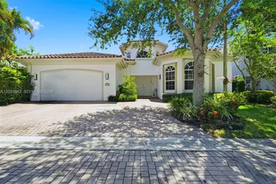 1205 Seagull Ter, Hollywood, FL 33019 - Photo 1