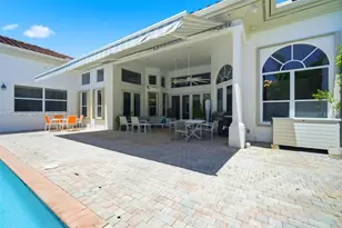 1205 Seagull Terrace, Hollywood, FL 33019 - Photo 50