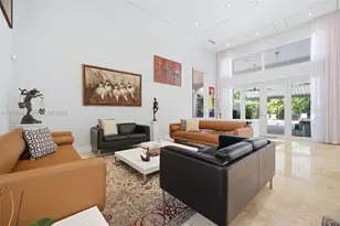 1205 Seagull Terrace, Hollywood, FL 33019 - Photo 8