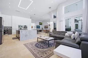 1205 Seagull Terrace, Hollywood, FL 33019 - Photo 16