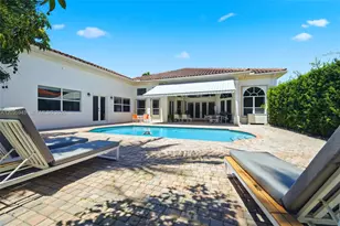 1205 Seagull Terrace, Hollywood, FL 33019 - Photo 48