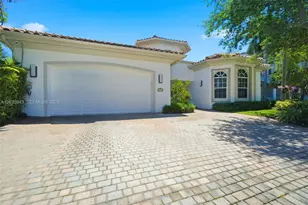 1205 Seagull Terrace, Hollywood, FL 33019 - Photo 4