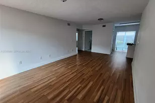 10019 W Okeechobee Rd, Hialeah Gardens, FL 33016 - Photo 10