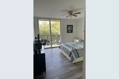 520 SE 5th Ave #2307, Fort Lauderdale, FL 33301 - Photo 10