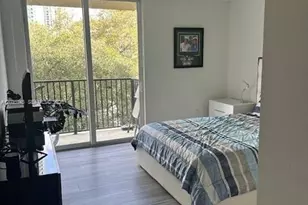 520 SE 5th Ave, Fort Lauderdale, FL 33301 - Photo 10